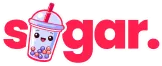 Sugar
